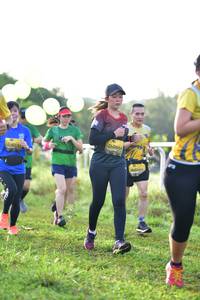 BIB: 884
                            <button type="button" onclick="openModal(5131664)" class="btn btn-primary btn-sm float-right btn-popup" data-toggle="modal" data-target=".modal-high-quality">
                        <i class="fas fa-shopping-cart"></i> Add to Cart
                    </button>
                                            <button type="button" onclick="isThisMe(5131664, true)" class="btn btn-success btn-sm float-right btn-popup btn-isme hidden" data-toggle="tooltip" data-placement="bottom" title="นี่คือรูปของคุณใช่ไหม คลิกที่นี่เพื่อเอาเข้าอัลบั้ม">
                        <i class="fas fa-plus"></i> Add to album
                    </button>
                    <button type="button" onclick="isThisMe(5131664, false)" class="btn btn-warning btn-sm float-right btn-popup btn-isnotme hidden">
                        <i class="fas fa-ban"></i> Remove from album
                    </button>