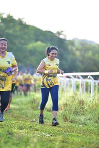 BIB: 0695, 2433
                            <button type="button" onclick="openModal(5135212)" class="btn btn-primary btn-sm float-right btn-popup" data-toggle="modal" data-target=".modal-high-quality">
                        <i class="fas fa-shopping-cart"></i> Add to Cart
                    </button>
                                            <button type="button" onclick="isThisMe(5135212, true)" class="btn btn-success btn-sm float-right btn-popup btn-isme hidden" data-toggle="tooltip" data-placement="bottom" title="นี่คือรูปของคุณใช่ไหม คลิกที่นี่เพื่อเอาเข้าอัลบั้ม">
                        <i class="fas fa-plus"></i> Add to album
                    </button>
                    <button type="button" onclick="isThisMe(5135212, false)" class="btn btn-warning btn-sm float-right btn-popup btn-isnotme hidden">
                        <i class="fas fa-ban"></i> Remove from album
                    </button>