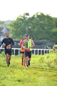 BIB: 0198, 425
                            <button type="button" onclick="openModal(5134049)" class="btn btn-primary btn-sm float-right btn-popup" data-toggle="modal" data-target=".modal-high-quality">
                        <i class="fas fa-shopping-cart"></i> Add to Cart
                    </button>
                                            <button type="button" onclick="isThisMe(5134049, true)" class="btn btn-success btn-sm float-right btn-popup btn-isme hidden" data-toggle="tooltip" data-placement="bottom" title="นี่คือรูปของคุณใช่ไหม คลิกที่นี่เพื่อเอาเข้าอัลบั้ม">
                        <i class="fas fa-plus"></i> Add to album
                    </button>
                    <button type="button" onclick="isThisMe(5134049, false)" class="btn btn-warning btn-sm float-right btn-popup btn-isnotme hidden">
                        <i class="fas fa-ban"></i> Remove from album
                    </button>