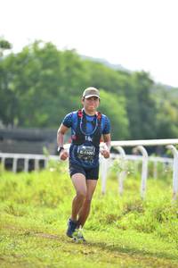 BIB: 1100
                            <button type="button" onclick="openModal(5201866)" class="btn btn-primary btn-sm float-right btn-popup" data-toggle="modal" data-target=".modal-high-quality">
                        <i class="fas fa-shopping-cart"></i> Add to Cart
                    </button>
                                            <button type="button" onclick="isThisMe(5201866, true)" class="btn btn-success btn-sm float-right btn-popup btn-isme hidden" data-toggle="tooltip" data-placement="bottom" title="นี่คือรูปของคุณใช่ไหม คลิกที่นี่เพื่อเอาเข้าอัลบั้ม">
                        <i class="fas fa-plus"></i> Add to album
                    </button>
                    <button type="button" onclick="isThisMe(5201866, false)" class="btn btn-warning btn-sm float-right btn-popup btn-isnotme hidden">
                        <i class="fas fa-ban"></i> Remove from album
                    </button>