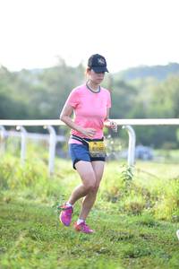 BIB: 1160
                            <button type="button" onclick="openModal(5138604)" class="btn btn-primary btn-sm float-right btn-popup" data-toggle="modal" data-target=".modal-high-quality">
                        <i class="fas fa-shopping-cart"></i> Add to Cart
                    </button>
                                            <button type="button" onclick="isThisMe(5138604, true)" class="btn btn-success btn-sm float-right btn-popup btn-isme hidden" data-toggle="tooltip" data-placement="bottom" title="นี่คือรูปของคุณใช่ไหม คลิกที่นี่เพื่อเอาเข้าอัลบั้ม">
                        <i class="fas fa-plus"></i> Add to album
                    </button>
                    <button type="button" onclick="isThisMe(5138604, false)" class="btn btn-warning btn-sm float-right btn-popup btn-isnotme hidden">
                        <i class="fas fa-ban"></i> Remove from album
                    </button>