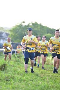 BIB: 1631, 207
                            <button type="button" onclick="openModal(5121582)" class="btn btn-primary btn-sm float-right btn-popup" data-toggle="modal" data-target=".modal-high-quality">
                        <i class="fas fa-shopping-cart"></i> Add to Cart
                    </button>
                                            <button type="button" onclick="isThisMe(5121582, true)" class="btn btn-success btn-sm float-right btn-popup btn-isme hidden" data-toggle="tooltip" data-placement="bottom" title="นี่คือรูปของคุณใช่ไหม คลิกที่นี่เพื่อเอาเข้าอัลบั้ม">
                        <i class="fas fa-plus"></i> Add to album
                    </button>
                    <button type="button" onclick="isThisMe(5121582, false)" class="btn btn-warning btn-sm float-right btn-popup btn-isnotme hidden">
                        <i class="fas fa-ban"></i> Remove from album
                    </button>