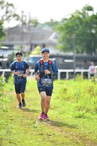 BIB: 1107
                            <button type="button" onclick="openModal(5201389)" class="btn btn-primary btn-sm float-right btn-popup" data-toggle="modal" data-target=".modal-high-quality">
                        <i class="fas fa-shopping-cart"></i> Add to Cart
                    </button>
                                            <button type="button" onclick="isThisMe(5201389, true)" class="btn btn-success btn-sm float-right btn-popup btn-isme hidden" data-toggle="tooltip" data-placement="bottom" title="นี่คือรูปของคุณใช่ไหม คลิกที่นี่เพื่อเอาเข้าอัลบั้ม">
                        <i class="fas fa-plus"></i> Add to album
                    </button>
                    <button type="button" onclick="isThisMe(5201389, false)" class="btn btn-warning btn-sm float-right btn-popup btn-isnotme hidden">
                        <i class="fas fa-ban"></i> Remove from album
                    </button>