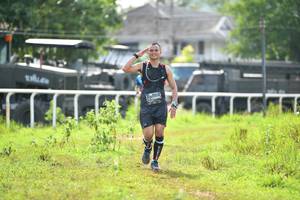 BIB: 
                            <button type="button" onclick="openModal(5200363)" class="btn btn-primary btn-sm float-right btn-popup" data-toggle="modal" data-target=".modal-high-quality">
                        <i class="fas fa-shopping-cart"></i> Add to Cart
                    </button>
                                            <button type="button" onclick="isThisMe(5200363, true)" class="btn btn-success btn-sm float-right btn-popup btn-isme hidden" data-toggle="tooltip" data-placement="bottom" title="นี่คือรูปของคุณใช่ไหม คลิกที่นี่เพื่อเอาเข้าอัลบั้ม">
                        <i class="fas fa-plus"></i> Add to album
                    </button>
                    <button type="button" onclick="isThisMe(5200363, false)" class="btn btn-warning btn-sm float-right btn-popup btn-isnotme hidden">
                        <i class="fas fa-ban"></i> Remove from album
                    </button>