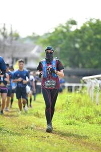 BIB: 0276
                            <button type="button" onclick="openModal(5202586)" class="btn btn-primary btn-sm float-right btn-popup" data-toggle="modal" data-target=".modal-high-quality">
                        <i class="fas fa-shopping-cart"></i> Add to Cart
                    </button>
                                            <button type="button" onclick="isThisMe(5202586, true)" class="btn btn-success btn-sm float-right btn-popup btn-isme hidden" data-toggle="tooltip" data-placement="bottom" title="นี่คือรูปของคุณใช่ไหม คลิกที่นี่เพื่อเอาเข้าอัลบั้ม">
                        <i class="fas fa-plus"></i> Add to album
                    </button>
                    <button type="button" onclick="isThisMe(5202586, false)" class="btn btn-warning btn-sm float-right btn-popup btn-isnotme hidden">
                        <i class="fas fa-ban"></i> Remove from album
                    </button>