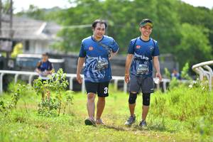 BIB: 642, 0057
                            <button type="button" onclick="openModal(5215255)" class="btn btn-primary btn-sm float-right btn-popup" data-toggle="modal" data-target=".modal-high-quality">
                        <i class="fas fa-shopping-cart"></i> Add to Cart
                    </button>
                                            <button type="button" onclick="isThisMe(5215255, true)" class="btn btn-success btn-sm float-right btn-popup btn-isme hidden" data-toggle="tooltip" data-placement="bottom" title="นี่คือรูปของคุณใช่ไหม คลิกที่นี่เพื่อเอาเข้าอัลบั้ม">
                        <i class="fas fa-plus"></i> Add to album
                    </button>
                    <button type="button" onclick="isThisMe(5215255, false)" class="btn btn-warning btn-sm float-right btn-popup btn-isnotme hidden">
                        <i class="fas fa-ban"></i> Remove from album
                    </button>