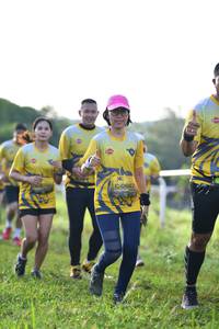 BIB: 0667
                            <button type="button" onclick="openModal(5136991)" class="btn btn-primary btn-sm float-right btn-popup" data-toggle="modal" data-target=".modal-high-quality">
                        <i class="fas fa-shopping-cart"></i> Add to Cart
                    </button>
                                            <button type="button" onclick="isThisMe(5136991, true)" class="btn btn-success btn-sm float-right btn-popup btn-isme hidden" data-toggle="tooltip" data-placement="bottom" title="นี่คือรูปของคุณใช่ไหม คลิกที่นี่เพื่อเอาเข้าอัลบั้ม">
                        <i class="fas fa-plus"></i> Add to album
                    </button>
                    <button type="button" onclick="isThisMe(5136991, false)" class="btn btn-warning btn-sm float-right btn-popup btn-isnotme hidden">
                        <i class="fas fa-ban"></i> Remove from album
                    </button>