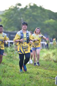 BIB: 0280
                            <button type="button" onclick="openModal(5118253)" class="btn btn-primary btn-sm float-right btn-popup" data-toggle="modal" data-target=".modal-high-quality">
                        <i class="fas fa-shopping-cart"></i> Add to Cart
                    </button>
                                            <button type="button" onclick="isThisMe(5118253, true)" class="btn btn-success btn-sm float-right btn-popup btn-isme hidden" data-toggle="tooltip" data-placement="bottom" title="นี่คือรูปของคุณใช่ไหม คลิกที่นี่เพื่อเอาเข้าอัลบั้ม">
                        <i class="fas fa-plus"></i> Add to album
                    </button>
                    <button type="button" onclick="isThisMe(5118253, false)" class="btn btn-warning btn-sm float-right btn-popup btn-isnotme hidden">
                        <i class="fas fa-ban"></i> Remove from album
                    </button>