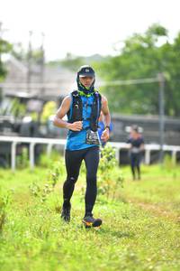 BIB: 103
                            <button type="button" onclick="openModal(5210711)" class="btn btn-primary btn-sm float-right btn-popup" data-toggle="modal" data-target=".modal-high-quality">
                        <i class="fas fa-shopping-cart"></i> Add to Cart
                    </button>
                                            <button type="button" onclick="isThisMe(5210711, true)" class="btn btn-success btn-sm float-right btn-popup btn-isme hidden" data-toggle="tooltip" data-placement="bottom" title="นี่คือรูปของคุณใช่ไหม คลิกที่นี่เพื่อเอาเข้าอัลบั้ม">
                        <i class="fas fa-plus"></i> Add to album
                    </button>
                    <button type="button" onclick="isThisMe(5210711, false)" class="btn btn-warning btn-sm float-right btn-popup btn-isnotme hidden">
                        <i class="fas fa-ban"></i> Remove from album
                    </button>