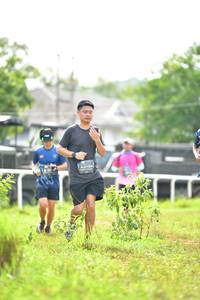 BIB: 0158
                            <button type="button" onclick="openModal(5206231)" class="btn btn-primary btn-sm float-right btn-popup" data-toggle="modal" data-target=".modal-high-quality">
                        <i class="fas fa-shopping-cart"></i> Add to Cart
                    </button>
                                            <button type="button" onclick="isThisMe(5206231, true)" class="btn btn-success btn-sm float-right btn-popup btn-isme hidden" data-toggle="tooltip" data-placement="bottom" title="นี่คือรูปของคุณใช่ไหม คลิกที่นี่เพื่อเอาเข้าอัลบั้ม">
                        <i class="fas fa-plus"></i> Add to album
                    </button>
                    <button type="button" onclick="isThisMe(5206231, false)" class="btn btn-warning btn-sm float-right btn-popup btn-isnotme hidden">
                        <i class="fas fa-ban"></i> Remove from album
                    </button>