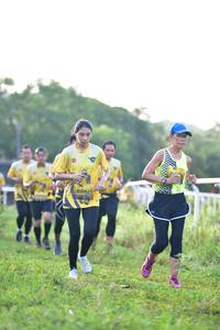 BIB: 0427
                            <button type="button" onclick="openModal(5153637)" class="btn btn-primary btn-sm float-right btn-popup" data-toggle="modal" data-target=".modal-high-quality">
                        <i class="fas fa-shopping-cart"></i> Add to Cart
                    </button>
                                            <button type="button" onclick="isThisMe(5153637, true)" class="btn btn-success btn-sm float-right btn-popup btn-isme hidden" data-toggle="tooltip" data-placement="bottom" title="นี่คือรูปของคุณใช่ไหม คลิกที่นี่เพื่อเอาเข้าอัลบั้ม">
                        <i class="fas fa-plus"></i> Add to album
                    </button>
                    <button type="button" onclick="isThisMe(5153637, false)" class="btn btn-warning btn-sm float-right btn-popup btn-isnotme hidden">
                        <i class="fas fa-ban"></i> Remove from album
                    </button>