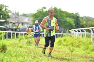 BIB: 1103
                            <button type="button" onclick="openModal(5208614)" class="btn btn-primary btn-sm float-right btn-popup" data-toggle="modal" data-target=".modal-high-quality">
                        <i class="fas fa-shopping-cart"></i> Add to Cart
                    </button>
                                            <button type="button" onclick="isThisMe(5208614, true)" class="btn btn-success btn-sm float-right btn-popup btn-isme hidden" data-toggle="tooltip" data-placement="bottom" title="นี่คือรูปของคุณใช่ไหม คลิกที่นี่เพื่อเอาเข้าอัลบั้ม">
                        <i class="fas fa-plus"></i> Add to album
                    </button>
                    <button type="button" onclick="isThisMe(5208614, false)" class="btn btn-warning btn-sm float-right btn-popup btn-isnotme hidden">
                        <i class="fas fa-ban"></i> Remove from album
                    </button>