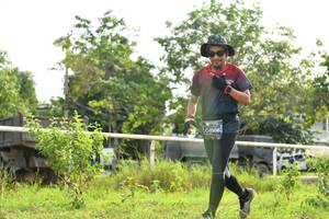 BIB: 0506
                            <button type="button" onclick="openModal(5204049)" class="btn btn-primary btn-sm float-right btn-popup" data-toggle="modal" data-target=".modal-high-quality">
                        <i class="fas fa-shopping-cart"></i> Add to Cart
                    </button>
                                            <button type="button" onclick="isThisMe(5204049, true)" class="btn btn-success btn-sm float-right btn-popup btn-isme hidden" data-toggle="tooltip" data-placement="bottom" title="นี่คือรูปของคุณใช่ไหม คลิกที่นี่เพื่อเอาเข้าอัลบั้ม">
                        <i class="fas fa-plus"></i> Add to album
                    </button>
                    <button type="button" onclick="isThisMe(5204049, false)" class="btn btn-warning btn-sm float-right btn-popup btn-isnotme hidden">
                        <i class="fas fa-ban"></i> Remove from album
                    </button>