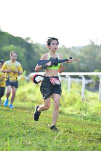 BIB: 
                            <button type="button" onclick="openModal(5143779)" class="btn btn-primary btn-sm float-right btn-popup" data-toggle="modal" data-target=".modal-high-quality">
                        <i class="fas fa-shopping-cart"></i> Add to Cart
                    </button>
                                            <button type="button" onclick="isThisMe(5143779, true)" class="btn btn-success btn-sm float-right btn-popup btn-isme hidden" data-toggle="tooltip" data-placement="bottom" title="นี่คือรูปของคุณใช่ไหม คลิกที่นี่เพื่อเอาเข้าอัลบั้ม">
                        <i class="fas fa-plus"></i> Add to album
                    </button>
                    <button type="button" onclick="isThisMe(5143779, false)" class="btn btn-warning btn-sm float-right btn-popup btn-isnotme hidden">
                        <i class="fas fa-ban"></i> Remove from album
                    </button>