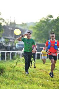 BIB: 0414
                            <button type="button" onclick="openModal(5133570)" class="btn btn-primary btn-sm float-right btn-popup" data-toggle="modal" data-target=".modal-high-quality">
                        <i class="fas fa-shopping-cart"></i> Add to Cart
                    </button>
                                            <button type="button" onclick="isThisMe(5133570, true)" class="btn btn-success btn-sm float-right btn-popup btn-isme hidden" data-toggle="tooltip" data-placement="bottom" title="นี่คือรูปของคุณใช่ไหม คลิกที่นี่เพื่อเอาเข้าอัลบั้ม">
                        <i class="fas fa-plus"></i> Add to album
                    </button>
                    <button type="button" onclick="isThisMe(5133570, false)" class="btn btn-warning btn-sm float-right btn-popup btn-isnotme hidden">
                        <i class="fas fa-ban"></i> Remove from album
                    </button>