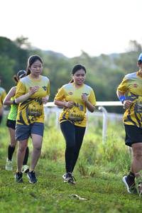 BIB: 0437, 0443
                            <button type="button" onclick="openModal(5137476)" class="btn btn-primary btn-sm float-right btn-popup" data-toggle="modal" data-target=".modal-high-quality">
                        <i class="fas fa-shopping-cart"></i> Add to Cart
                    </button>
                                            <button type="button" onclick="isThisMe(5137476, true)" class="btn btn-success btn-sm float-right btn-popup btn-isme hidden" data-toggle="tooltip" data-placement="bottom" title="นี่คือรูปของคุณใช่ไหม คลิกที่นี่เพื่อเอาเข้าอัลบั้ม">
                        <i class="fas fa-plus"></i> Add to album
                    </button>
                    <button type="button" onclick="isThisMe(5137476, false)" class="btn btn-warning btn-sm float-right btn-popup btn-isnotme hidden">
                        <i class="fas fa-ban"></i> Remove from album
                    </button>