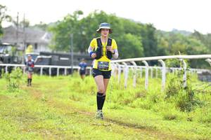 BIB: 09622
                            <button type="button" onclick="openModal(5203602)" class="btn btn-primary btn-sm float-right btn-popup" data-toggle="modal" data-target=".modal-high-quality">
                        <i class="fas fa-shopping-cart"></i> Add to Cart
                    </button>
                                            <button type="button" onclick="isThisMe(5203602, true)" class="btn btn-success btn-sm float-right btn-popup btn-isme hidden" data-toggle="tooltip" data-placement="bottom" title="นี่คือรูปของคุณใช่ไหม คลิกที่นี่เพื่อเอาเข้าอัลบั้ม">
                        <i class="fas fa-plus"></i> Add to album
                    </button>
                    <button type="button" onclick="isThisMe(5203602, false)" class="btn btn-warning btn-sm float-right btn-popup btn-isnotme hidden">
                        <i class="fas fa-ban"></i> Remove from album
                    </button>