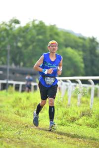 BIB: 03705
                            <button type="button" onclick="openModal(5201956)" class="btn btn-primary btn-sm float-right btn-popup" data-toggle="modal" data-target=".modal-high-quality">
                        <i class="fas fa-shopping-cart"></i> Add to Cart
                    </button>
                                            <button type="button" onclick="isThisMe(5201956, true)" class="btn btn-success btn-sm float-right btn-popup btn-isme hidden" data-toggle="tooltip" data-placement="bottom" title="นี่คือรูปของคุณใช่ไหม คลิกที่นี่เพื่อเอาเข้าอัลบั้ม">
                        <i class="fas fa-plus"></i> Add to album
                    </button>
                    <button type="button" onclick="isThisMe(5201956, false)" class="btn btn-warning btn-sm float-right btn-popup btn-isnotme hidden">
                        <i class="fas fa-ban"></i> Remove from album
                    </button>