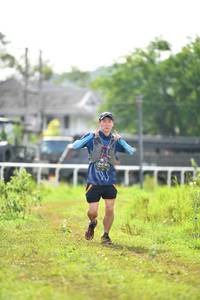 BIB: 
                            <button type="button" onclick="openModal(5202912)" class="btn btn-primary btn-sm float-right btn-popup" data-toggle="modal" data-target=".modal-high-quality">
                        <i class="fas fa-shopping-cart"></i> Add to Cart
                    </button>
                                            <button type="button" onclick="isThisMe(5202912, true)" class="btn btn-success btn-sm float-right btn-popup btn-isme hidden" data-toggle="tooltip" data-placement="bottom" title="นี่คือรูปของคุณใช่ไหม คลิกที่นี่เพื่อเอาเข้าอัลบั้ม">
                        <i class="fas fa-plus"></i> Add to album
                    </button>
                    <button type="button" onclick="isThisMe(5202912, false)" class="btn btn-warning btn-sm float-right btn-popup btn-isnotme hidden">
                        <i class="fas fa-ban"></i> Remove from album
                    </button>