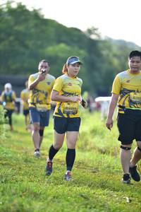 BIB: 0266
                            <button type="button" onclick="openModal(5154138)" class="btn btn-primary btn-sm float-right btn-popup" data-toggle="modal" data-target=".modal-high-quality">
                        <i class="fas fa-shopping-cart"></i> Add to Cart
                    </button>
                                            <button type="button" onclick="isThisMe(5154138, true)" class="btn btn-success btn-sm float-right btn-popup btn-isme hidden" data-toggle="tooltip" data-placement="bottom" title="นี่คือรูปของคุณใช่ไหม คลิกที่นี่เพื่อเอาเข้าอัลบั้ม">
                        <i class="fas fa-plus"></i> Add to album
                    </button>
                    <button type="button" onclick="isThisMe(5154138, false)" class="btn btn-warning btn-sm float-right btn-popup btn-isnotme hidden">
                        <i class="fas fa-ban"></i> Remove from album
                    </button>