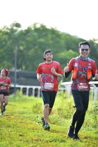 BIB: 001
                            <button type="button" onclick="openModal(5133596)" class="btn btn-primary btn-sm float-right btn-popup" data-toggle="modal" data-target=".modal-high-quality">
                        <i class="fas fa-shopping-cart"></i> Add to Cart
                    </button>
                                            <button type="button" onclick="isThisMe(5133596, true)" class="btn btn-success btn-sm float-right btn-popup btn-isme hidden" data-toggle="tooltip" data-placement="bottom" title="นี่คือรูปของคุณใช่ไหม คลิกที่นี่เพื่อเอาเข้าอัลบั้ม">
                        <i class="fas fa-plus"></i> Add to album
                    </button>
                    <button type="button" onclick="isThisMe(5133596, false)" class="btn btn-warning btn-sm float-right btn-popup btn-isnotme hidden">
                        <i class="fas fa-ban"></i> Remove from album
                    </button>