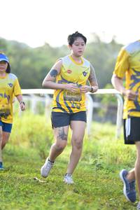 BIB: 0385, 0075
                            <button type="button" onclick="openModal(5139564)" class="btn btn-primary btn-sm float-right btn-popup" data-toggle="modal" data-target=".modal-high-quality">
                        <i class="fas fa-shopping-cart"></i> Add to Cart
                    </button>
                                            <button type="button" onclick="isThisMe(5139564, true)" class="btn btn-success btn-sm float-right btn-popup btn-isme hidden" data-toggle="tooltip" data-placement="bottom" title="นี่คือรูปของคุณใช่ไหม คลิกที่นี่เพื่อเอาเข้าอัลบั้ม">
                        <i class="fas fa-plus"></i> Add to album
                    </button>
                    <button type="button" onclick="isThisMe(5139564, false)" class="btn btn-warning btn-sm float-right btn-popup btn-isnotme hidden">
                        <i class="fas fa-ban"></i> Remove from album
                    </button>