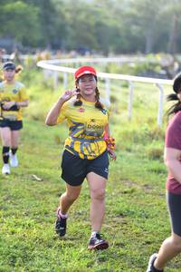 BIB: 0965
                            <button type="button" onclick="openModal(5136385)" class="btn btn-primary btn-sm float-right btn-popup" data-toggle="modal" data-target=".modal-high-quality">
                        <i class="fas fa-shopping-cart"></i> Add to Cart
                    </button>
                                            <button type="button" onclick="isThisMe(5136385, true)" class="btn btn-success btn-sm float-right btn-popup btn-isme hidden" data-toggle="tooltip" data-placement="bottom" title="นี่คือรูปของคุณใช่ไหม คลิกที่นี่เพื่อเอาเข้าอัลบั้ม">
                        <i class="fas fa-plus"></i> Add to album
                    </button>
                    <button type="button" onclick="isThisMe(5136385, false)" class="btn btn-warning btn-sm float-right btn-popup btn-isnotme hidden">
                        <i class="fas fa-ban"></i> Remove from album
                    </button>