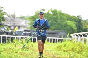 BIB: 
                            <button type="button" onclick="openModal(5208317)" class="btn btn-primary btn-sm float-right btn-popup" data-toggle="modal" data-target=".modal-high-quality">
                        <i class="fas fa-shopping-cart"></i> Add to Cart
                    </button>
                                            <button type="button" onclick="isThisMe(5208317, true)" class="btn btn-success btn-sm float-right btn-popup btn-isme hidden" data-toggle="tooltip" data-placement="bottom" title="นี่คือรูปของคุณใช่ไหม คลิกที่นี่เพื่อเอาเข้าอัลบั้ม">
                        <i class="fas fa-plus"></i> Add to album
                    </button>
                    <button type="button" onclick="isThisMe(5208317, false)" class="btn btn-warning btn-sm float-right btn-popup btn-isnotme hidden">
                        <i class="fas fa-ban"></i> Remove from album
                    </button>