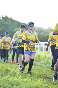 BIB: 0391
                            <button type="button" onclick="openModal(5135920)" class="btn btn-primary btn-sm float-right btn-popup" data-toggle="modal" data-target=".modal-high-quality">
                        <i class="fas fa-shopping-cart"></i> Add to Cart
                    </button>
                                            <button type="button" onclick="isThisMe(5135920, true)" class="btn btn-success btn-sm float-right btn-popup btn-isme hidden" data-toggle="tooltip" data-placement="bottom" title="นี่คือรูปของคุณใช่ไหม คลิกที่นี่เพื่อเอาเข้าอัลบั้ม">
                        <i class="fas fa-plus"></i> Add to album
                    </button>
                    <button type="button" onclick="isThisMe(5135920, false)" class="btn btn-warning btn-sm float-right btn-popup btn-isnotme hidden">
                        <i class="fas fa-ban"></i> Remove from album
                    </button>