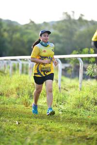 BIB: 0472
                            <button type="button" onclick="openModal(5149930)" class="btn btn-primary btn-sm float-right btn-popup" data-toggle="modal" data-target=".modal-high-quality">
                        <i class="fas fa-shopping-cart"></i> Add to Cart
                    </button>
                                            <button type="button" onclick="isThisMe(5149930, true)" class="btn btn-success btn-sm float-right btn-popup btn-isme hidden" data-toggle="tooltip" data-placement="bottom" title="นี่คือรูปของคุณใช่ไหม คลิกที่นี่เพื่อเอาเข้าอัลบั้ม">
                        <i class="fas fa-plus"></i> Add to album
                    </button>
                    <button type="button" onclick="isThisMe(5149930, false)" class="btn btn-warning btn-sm float-right btn-popup btn-isnotme hidden">
                        <i class="fas fa-ban"></i> Remove from album
                    </button>