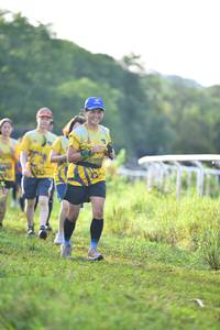 BIB: 664
                            <button type="button" onclick="openModal(5146299)" class="btn btn-primary btn-sm float-right btn-popup" data-toggle="modal" data-target=".modal-high-quality">
                        <i class="fas fa-shopping-cart"></i> Add to Cart
                    </button>
                                            <button type="button" onclick="isThisMe(5146299, true)" class="btn btn-success btn-sm float-right btn-popup btn-isme hidden" data-toggle="tooltip" data-placement="bottom" title="นี่คือรูปของคุณใช่ไหม คลิกที่นี่เพื่อเอาเข้าอัลบั้ม">
                        <i class="fas fa-plus"></i> Add to album
                    </button>
                    <button type="button" onclick="isThisMe(5146299, false)" class="btn btn-warning btn-sm float-right btn-popup btn-isnotme hidden">
                        <i class="fas fa-ban"></i> Remove from album
                    </button>