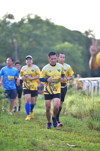 BIB: 600
                            <button type="button" onclick="openModal(5156254)" class="btn btn-primary btn-sm float-right btn-popup" data-toggle="modal" data-target=".modal-high-quality">
                        <i class="fas fa-shopping-cart"></i> Add to Cart
                    </button>
                                            <button type="button" onclick="isThisMe(5156254, true)" class="btn btn-success btn-sm float-right btn-popup btn-isme hidden" data-toggle="tooltip" data-placement="bottom" title="นี่คือรูปของคุณใช่ไหม คลิกที่นี่เพื่อเอาเข้าอัลบั้ม">
                        <i class="fas fa-plus"></i> Add to album
                    </button>
                    <button type="button" onclick="isThisMe(5156254, false)" class="btn btn-warning btn-sm float-right btn-popup btn-isnotme hidden">
                        <i class="fas fa-ban"></i> Remove from album
                    </button>