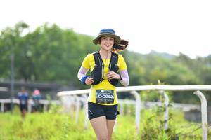 BIB: 0962
                            <button type="button" onclick="openModal(5203558)" class="btn btn-primary btn-sm float-right btn-popup" data-toggle="modal" data-target=".modal-high-quality">
                        <i class="fas fa-shopping-cart"></i> Add to Cart
                    </button>
                                            <button type="button" onclick="isThisMe(5203558, true)" class="btn btn-success btn-sm float-right btn-popup btn-isme hidden" data-toggle="tooltip" data-placement="bottom" title="นี่คือรูปของคุณใช่ไหม คลิกที่นี่เพื่อเอาเข้าอัลบั้ม">
                        <i class="fas fa-plus"></i> Add to album
                    </button>
                    <button type="button" onclick="isThisMe(5203558, false)" class="btn btn-warning btn-sm float-right btn-popup btn-isnotme hidden">
                        <i class="fas fa-ban"></i> Remove from album
                    </button>