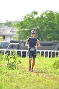 BIB: 1010
                            <button type="button" onclick="openModal(5210828)" class="btn btn-primary btn-sm float-right btn-popup" data-toggle="modal" data-target=".modal-high-quality">
                        <i class="fas fa-shopping-cart"></i> Add to Cart
                    </button>
                                            <button type="button" onclick="isThisMe(5210828, true)" class="btn btn-success btn-sm float-right btn-popup btn-isme hidden" data-toggle="tooltip" data-placement="bottom" title="นี่คือรูปของคุณใช่ไหม คลิกที่นี่เพื่อเอาเข้าอัลบั้ม">
                        <i class="fas fa-plus"></i> Add to album
                    </button>
                    <button type="button" onclick="isThisMe(5210828, false)" class="btn btn-warning btn-sm float-right btn-popup btn-isnotme hidden">
                        <i class="fas fa-ban"></i> Remove from album
                    </button>