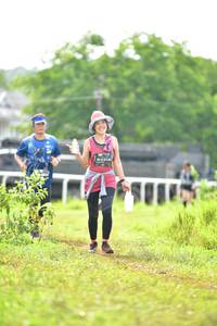 BIB: 0314
                            <button type="button" onclick="openModal(5206431)" class="btn btn-primary btn-sm float-right btn-popup" data-toggle="modal" data-target=".modal-high-quality">
                        <i class="fas fa-shopping-cart"></i> Add to Cart
                    </button>
                                            <button type="button" onclick="isThisMe(5206431, true)" class="btn btn-success btn-sm float-right btn-popup btn-isme hidden" data-toggle="tooltip" data-placement="bottom" title="นี่คือรูปของคุณใช่ไหม คลิกที่นี่เพื่อเอาเข้าอัลบั้ม">
                        <i class="fas fa-plus"></i> Add to album
                    </button>
                    <button type="button" onclick="isThisMe(5206431, false)" class="btn btn-warning btn-sm float-right btn-popup btn-isnotme hidden">
                        <i class="fas fa-ban"></i> Remove from album
                    </button>