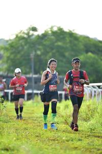 BIB: 0162, 0226
                            <button type="button" onclick="openModal(5175036)" class="btn btn-primary btn-sm float-right btn-popup" data-toggle="modal" data-target=".modal-high-quality">
                        <i class="fas fa-shopping-cart"></i> Add to Cart
                    </button>
                                            <button type="button" onclick="isThisMe(5175036, true)" class="btn btn-success btn-sm float-right btn-popup btn-isme hidden" data-toggle="tooltip" data-placement="bottom" title="นี่คือรูปของคุณใช่ไหม คลิกที่นี่เพื่อเอาเข้าอัลบั้ม">
                        <i class="fas fa-plus"></i> Add to album
                    </button>
                    <button type="button" onclick="isThisMe(5175036, false)" class="btn btn-warning btn-sm float-right btn-popup btn-isnotme hidden">
                        <i class="fas fa-ban"></i> Remove from album
                    </button>