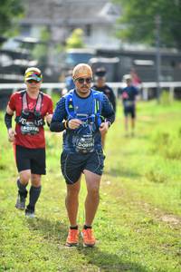 BIB: 0372, 0919
                            <button type="button" onclick="openModal(5201740)" class="btn btn-primary btn-sm float-right btn-popup" data-toggle="modal" data-target=".modal-high-quality">
                        <i class="fas fa-shopping-cart"></i> Add to Cart
                    </button>
                                            <button type="button" onclick="isThisMe(5201740, true)" class="btn btn-success btn-sm float-right btn-popup btn-isme hidden" data-toggle="tooltip" data-placement="bottom" title="นี่คือรูปของคุณใช่ไหม คลิกที่นี่เพื่อเอาเข้าอัลบั้ม">
                        <i class="fas fa-plus"></i> Add to album
                    </button>
                    <button type="button" onclick="isThisMe(5201740, false)" class="btn btn-warning btn-sm float-right btn-popup btn-isnotme hidden">
                        <i class="fas fa-ban"></i> Remove from album
                    </button>