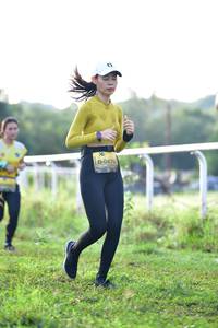 BIB: 0470
                            <button type="button" onclick="openModal(5133731)" class="btn btn-primary btn-sm float-right btn-popup" data-toggle="modal" data-target=".modal-high-quality">
                        <i class="fas fa-shopping-cart"></i> Add to Cart
                    </button>
                                            <button type="button" onclick="isThisMe(5133731, true)" class="btn btn-success btn-sm float-right btn-popup btn-isme hidden" data-toggle="tooltip" data-placement="bottom" title="นี่คือรูปของคุณใช่ไหม คลิกที่นี่เพื่อเอาเข้าอัลบั้ม">
                        <i class="fas fa-plus"></i> Add to album
                    </button>
                    <button type="button" onclick="isThisMe(5133731, false)" class="btn btn-warning btn-sm float-right btn-popup btn-isnotme hidden">
                        <i class="fas fa-ban"></i> Remove from album
                    </button>