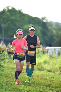 BIB: 1158, 159
                            <button type="button" onclick="openModal(5153387)" class="btn btn-primary btn-sm float-right btn-popup" data-toggle="modal" data-target=".modal-high-quality">
                        <i class="fas fa-shopping-cart"></i> Add to Cart
                    </button>
                                            <button type="button" onclick="isThisMe(5153387, true)" class="btn btn-success btn-sm float-right btn-popup btn-isme hidden" data-toggle="tooltip" data-placement="bottom" title="นี่คือรูปของคุณใช่ไหม คลิกที่นี่เพื่อเอาเข้าอัลบั้ม">
                        <i class="fas fa-plus"></i> Add to album
                    </button>
                    <button type="button" onclick="isThisMe(5153387, false)" class="btn btn-warning btn-sm float-right btn-popup btn-isnotme hidden">
                        <i class="fas fa-ban"></i> Remove from album
                    </button>