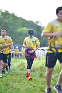 BIB: 0527
                            <button type="button" onclick="openModal(5154951)" class="btn btn-primary btn-sm float-right btn-popup" data-toggle="modal" data-target=".modal-high-quality">
                        <i class="fas fa-shopping-cart"></i> Add to Cart
                    </button>
                                            <button type="button" onclick="isThisMe(5154951, true)" class="btn btn-success btn-sm float-right btn-popup btn-isme hidden" data-toggle="tooltip" data-placement="bottom" title="นี่คือรูปของคุณใช่ไหม คลิกที่นี่เพื่อเอาเข้าอัลบั้ม">
                        <i class="fas fa-plus"></i> Add to album
                    </button>
                    <button type="button" onclick="isThisMe(5154951, false)" class="btn btn-warning btn-sm float-right btn-popup btn-isnotme hidden">
                        <i class="fas fa-ban"></i> Remove from album
                    </button>