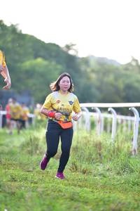 BIB: 1171
                            <button type="button" onclick="openModal(5150892)" class="btn btn-primary btn-sm float-right btn-popup" data-toggle="modal" data-target=".modal-high-quality">
                        <i class="fas fa-shopping-cart"></i> Add to Cart
                    </button>
                                            <button type="button" onclick="isThisMe(5150892, true)" class="btn btn-success btn-sm float-right btn-popup btn-isme hidden" data-toggle="tooltip" data-placement="bottom" title="นี่คือรูปของคุณใช่ไหม คลิกที่นี่เพื่อเอาเข้าอัลบั้ม">
                        <i class="fas fa-plus"></i> Add to album
                    </button>
                    <button type="button" onclick="isThisMe(5150892, false)" class="btn btn-warning btn-sm float-right btn-popup btn-isnotme hidden">
                        <i class="fas fa-ban"></i> Remove from album
                    </button>