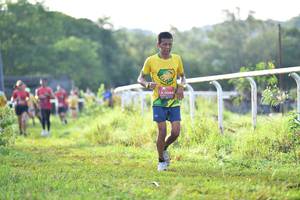 BIB: 0094
                            <button type="button" onclick="openModal(5146049)" class="btn btn-primary btn-sm float-right btn-popup" data-toggle="modal" data-target=".modal-high-quality">
                        <i class="fas fa-shopping-cart"></i> Add to Cart
                    </button>
                                            <button type="button" onclick="isThisMe(5146049, true)" class="btn btn-success btn-sm float-right btn-popup btn-isme hidden" data-toggle="tooltip" data-placement="bottom" title="นี่คือรูปของคุณใช่ไหม คลิกที่นี่เพื่อเอาเข้าอัลบั้ม">
                        <i class="fas fa-plus"></i> Add to album
                    </button>
                    <button type="button" onclick="isThisMe(5146049, false)" class="btn btn-warning btn-sm float-right btn-popup btn-isnotme hidden">
                        <i class="fas fa-ban"></i> Remove from album
                    </button>