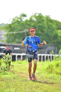 BIB: 
                            <button type="button" onclick="openModal(5210739)" class="btn btn-primary btn-sm float-right btn-popup" data-toggle="modal" data-target=".modal-high-quality">
                        <i class="fas fa-shopping-cart"></i> Add to Cart
                    </button>
                                            <button type="button" onclick="isThisMe(5210739, true)" class="btn btn-success btn-sm float-right btn-popup btn-isme hidden" data-toggle="tooltip" data-placement="bottom" title="นี่คือรูปของคุณใช่ไหม คลิกที่นี่เพื่อเอาเข้าอัลบั้ม">
                        <i class="fas fa-plus"></i> Add to album
                    </button>
                    <button type="button" onclick="isThisMe(5210739, false)" class="btn btn-warning btn-sm float-right btn-popup btn-isnotme hidden">
                        <i class="fas fa-ban"></i> Remove from album
                    </button>