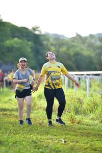 BIB: 0500, 
                            <button type="button" onclick="openModal(5152611)" class="btn btn-primary btn-sm float-right btn-popup" data-toggle="modal" data-target=".modal-high-quality">
                        <i class="fas fa-shopping-cart"></i> Add to Cart
                    </button>
                                            <button type="button" onclick="isThisMe(5152611, true)" class="btn btn-success btn-sm float-right btn-popup btn-isme hidden" data-toggle="tooltip" data-placement="bottom" title="นี่คือรูปของคุณใช่ไหม คลิกที่นี่เพื่อเอาเข้าอัลบั้ม">
                        <i class="fas fa-plus"></i> Add to album
                    </button>
                    <button type="button" onclick="isThisMe(5152611, false)" class="btn btn-warning btn-sm float-right btn-popup btn-isnotme hidden">
                        <i class="fas fa-ban"></i> Remove from album
                    </button>