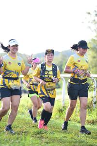 BIB: 716, 0567
                            <button type="button" onclick="openModal(5140927)" class="btn btn-primary btn-sm float-right btn-popup" data-toggle="modal" data-target=".modal-high-quality">
                        <i class="fas fa-shopping-cart"></i> Add to Cart
                    </button>
                                            <button type="button" onclick="isThisMe(5140927, true)" class="btn btn-success btn-sm float-right btn-popup btn-isme hidden" data-toggle="tooltip" data-placement="bottom" title="นี่คือรูปของคุณใช่ไหม คลิกที่นี่เพื่อเอาเข้าอัลบั้ม">
                        <i class="fas fa-plus"></i> Add to album
                    </button>
                    <button type="button" onclick="isThisMe(5140927, false)" class="btn btn-warning btn-sm float-right btn-popup btn-isnotme hidden">
                        <i class="fas fa-ban"></i> Remove from album
                    </button>