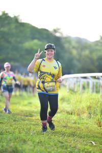 BIB: 0400
                            <button type="button" onclick="openModal(5147471)" class="btn btn-primary btn-sm float-right btn-popup" data-toggle="modal" data-target=".modal-high-quality">
                        <i class="fas fa-shopping-cart"></i> Add to Cart
                    </button>
                                            <button type="button" onclick="isThisMe(5147471, true)" class="btn btn-success btn-sm float-right btn-popup btn-isme hidden" data-toggle="tooltip" data-placement="bottom" title="นี่คือรูปของคุณใช่ไหม คลิกที่นี่เพื่อเอาเข้าอัลบั้ม">
                        <i class="fas fa-plus"></i> Add to album
                    </button>
                    <button type="button" onclick="isThisMe(5147471, false)" class="btn btn-warning btn-sm float-right btn-popup btn-isnotme hidden">
                        <i class="fas fa-ban"></i> Remove from album
                    </button>