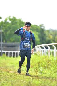 BIB: 0110
                            <button type="button" onclick="openModal(5206184)" class="btn btn-primary btn-sm float-right btn-popup" data-toggle="modal" data-target=".modal-high-quality">
                        <i class="fas fa-shopping-cart"></i> Add to Cart
                    </button>
                                            <button type="button" onclick="isThisMe(5206184, true)" class="btn btn-success btn-sm float-right btn-popup btn-isme hidden" data-toggle="tooltip" data-placement="bottom" title="นี่คือรูปของคุณใช่ไหม คลิกที่นี่เพื่อเอาเข้าอัลบั้ม">
                        <i class="fas fa-plus"></i> Add to album
                    </button>
                    <button type="button" onclick="isThisMe(5206184, false)" class="btn btn-warning btn-sm float-right btn-popup btn-isnotme hidden">
                        <i class="fas fa-ban"></i> Remove from album
                    </button>