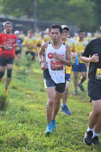 BIB: 0401
                            <button type="button" onclick="openModal(5136561)" class="btn btn-primary btn-sm float-right btn-popup" data-toggle="modal" data-target=".modal-high-quality">
                        <i class="fas fa-shopping-cart"></i> Add to Cart
                    </button>
                                            <button type="button" onclick="isThisMe(5136561, true)" class="btn btn-success btn-sm float-right btn-popup btn-isme hidden" data-toggle="tooltip" data-placement="bottom" title="นี่คือรูปของคุณใช่ไหม คลิกที่นี่เพื่อเอาเข้าอัลบั้ม">
                        <i class="fas fa-plus"></i> Add to album
                    </button>
                    <button type="button" onclick="isThisMe(5136561, false)" class="btn btn-warning btn-sm float-right btn-popup btn-isnotme hidden">
                        <i class="fas fa-ban"></i> Remove from album
                    </button>