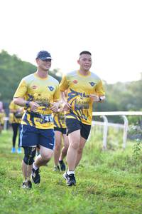 BIB: 0163, 1207
                            <button type="button" onclick="openModal(5121599)" class="btn btn-primary btn-sm float-right btn-popup" data-toggle="modal" data-target=".modal-high-quality">
                        <i class="fas fa-shopping-cart"></i> Add to Cart
                    </button>
                                            <button type="button" onclick="isThisMe(5121599, true)" class="btn btn-success btn-sm float-right btn-popup btn-isme hidden" data-toggle="tooltip" data-placement="bottom" title="นี่คือรูปของคุณใช่ไหม คลิกที่นี่เพื่อเอาเข้าอัลบั้ม">
                        <i class="fas fa-plus"></i> Add to album
                    </button>
                    <button type="button" onclick="isThisMe(5121599, false)" class="btn btn-warning btn-sm float-right btn-popup btn-isnotme hidden">
                        <i class="fas fa-ban"></i> Remove from album
                    </button>