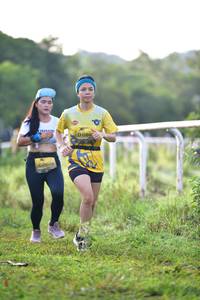 BIB: 0860, 606
                            <button type="button" onclick="openModal(5160582)" class="btn btn-primary btn-sm float-right btn-popup" data-toggle="modal" data-target=".modal-high-quality">
                        <i class="fas fa-shopping-cart"></i> Add to Cart
                    </button>
                                            <button type="button" onclick="isThisMe(5160582, true)" class="btn btn-success btn-sm float-right btn-popup btn-isme hidden" data-toggle="tooltip" data-placement="bottom" title="นี่คือรูปของคุณใช่ไหม คลิกที่นี่เพื่อเอาเข้าอัลบั้ม">
                        <i class="fas fa-plus"></i> Add to album
                    </button>
                    <button type="button" onclick="isThisMe(5160582, false)" class="btn btn-warning btn-sm float-right btn-popup btn-isnotme hidden">
                        <i class="fas fa-ban"></i> Remove from album
                    </button>